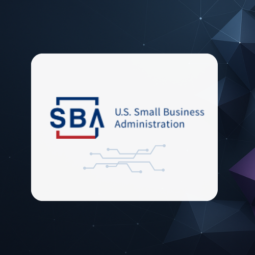 SMM for Auto Insurance Company, UStates LLC, USA, $1972 Revenue