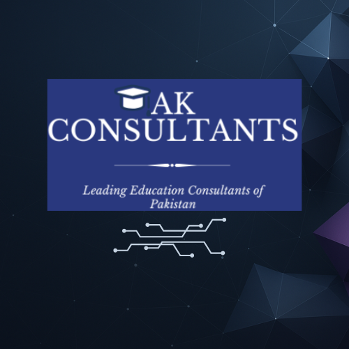 Facebook Ads Campaigns | Study Abroad Education | Paksitan, 477% ROAS