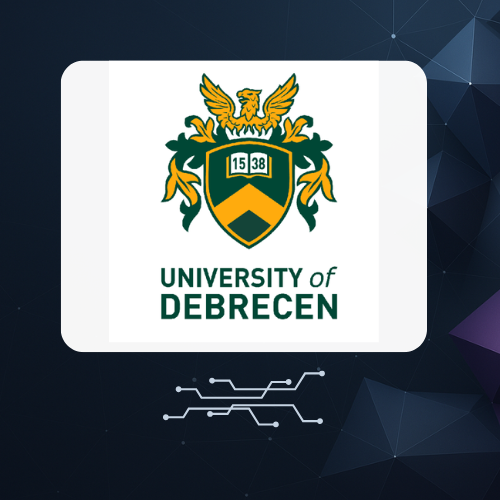 University of Debrecen Leads Campaigns 390% ROAS