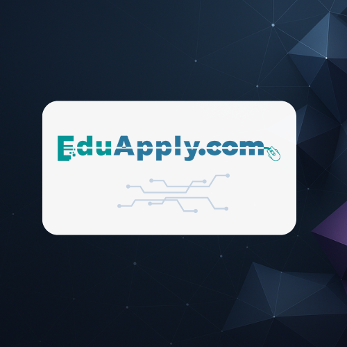 EduApply Lead Generation with 260% ROAS