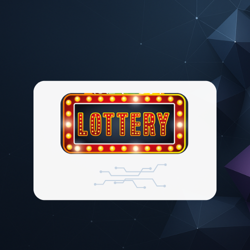Nirmallottery.com Traffic Growth