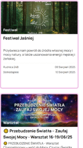 mapsi.pl_event_page_slot-art-1714411758157x573439980350204800(iPhone SE) (1)