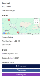 mapsi.pl_event_page_slot-art-1714411758157x573439980350204800(iPhone SE)