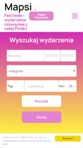 mapsi.pl_events_name=&start=&end=&category=&type=&address=&radius=25(iPhone SE)