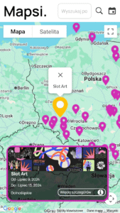 mapsi.pl_mapa(iPhone SE)