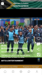 screencapture-embozi-test-2025-07-07-16_10_13