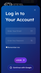 steyel.com_how_it_works(iPhone SE) (1)