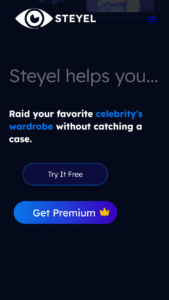 steyel.com_how_it_works(iPhone SE)